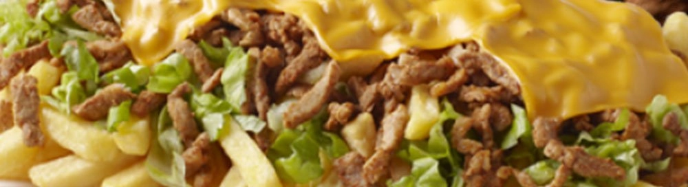 Kapsalon